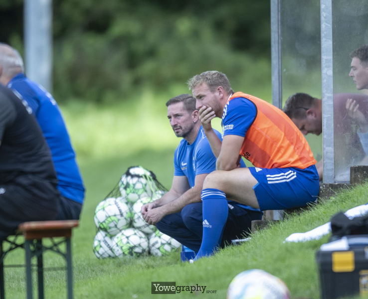 05_Yowe_Jonas_Wenzel__YZ97074