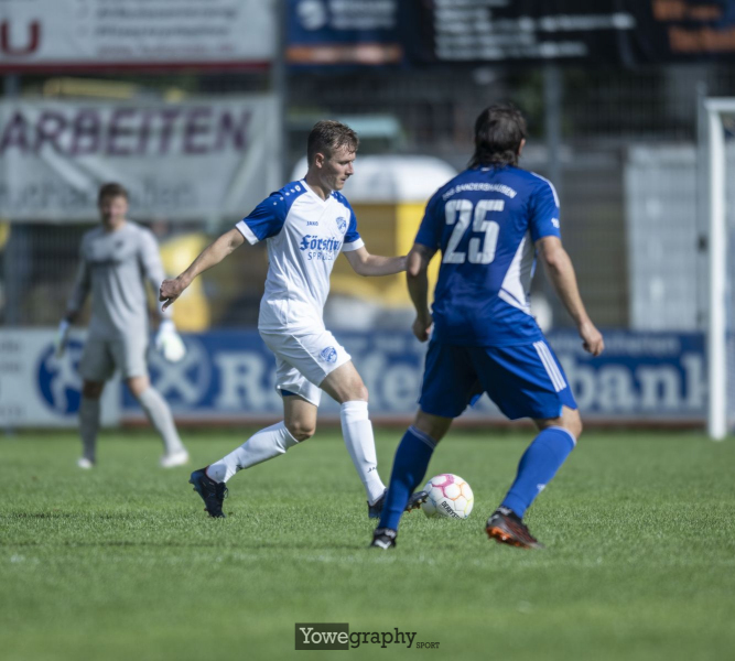 06_Yowe_Jonas_Wenzel__YZ97076