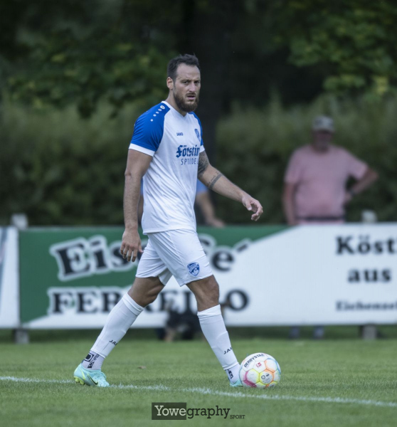 08_Yowe_Jonas_Wenzel__YZ97099