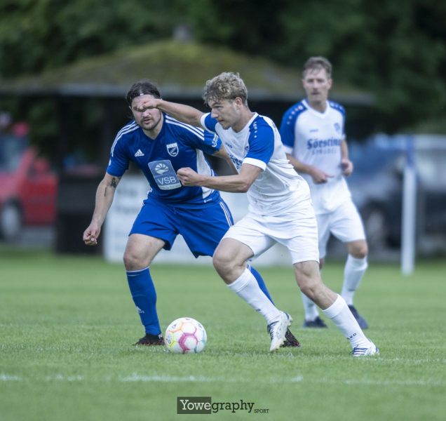 09_Yowe_Jonas_Wenzel__YZ97102