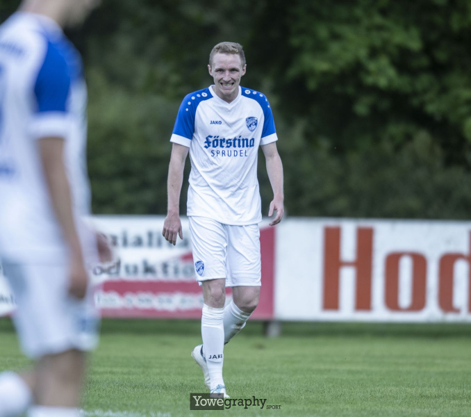 10_Yowe_Jonas_Wenzel__YZ97109