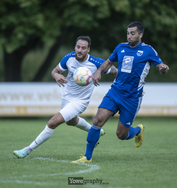 11_Yowe_Jonas_Wenzel__YZ97117
