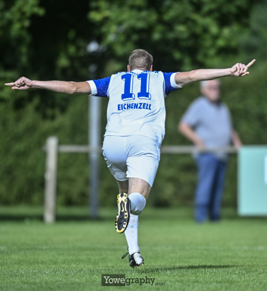 12_Yowe_Jonas_Wenzel__YZ97214