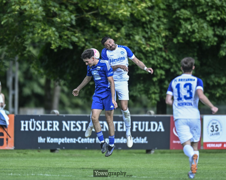 16_Yowe_Jonas_Wenzel__YZ97250
