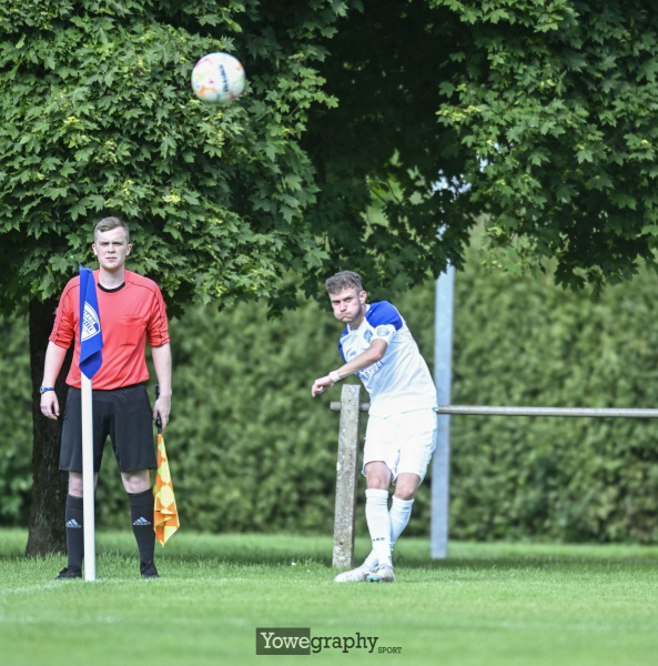 18_Yowe_Jonas_Wenzel__YZ97266