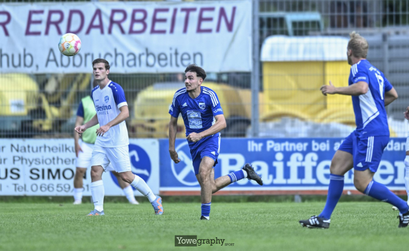 20_Yowe_Jonas_Wenzel__YZ97274