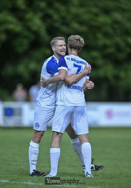 23_Yowe_Jonas_Wenzel__YZ97294