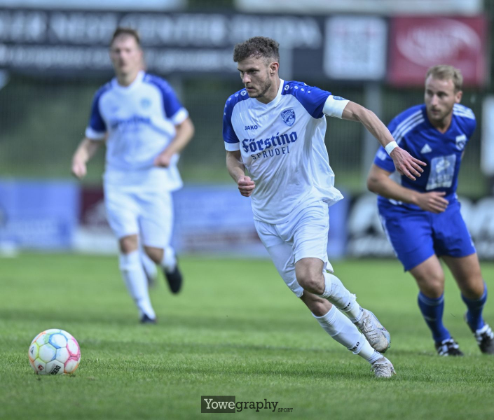 24_Yowe_Jonas_Wenzel__YZ97306