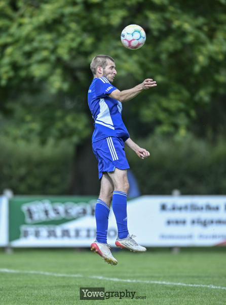 26_Yowe_Jonas_Wenzel__YZ97327