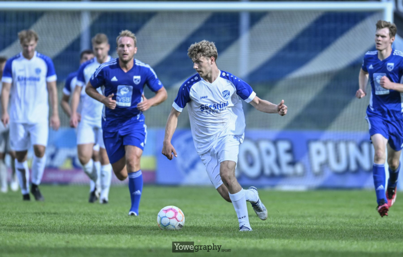 30_Yowe_Jonas_Wenzel__YZ97385