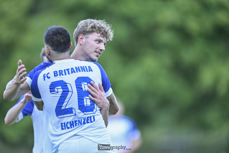 35_Yowe_Jonas_Wenzel__YZ97449