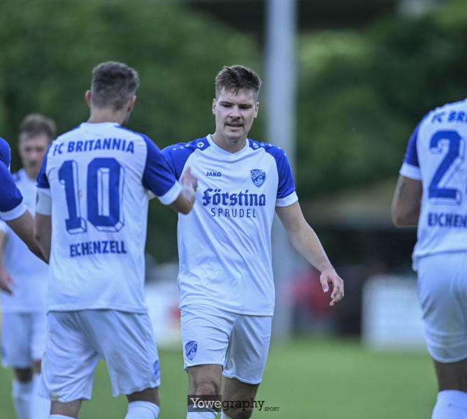 37_Yowe_Jonas_Wenzel__YZ97463