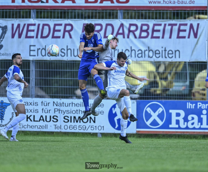 38_Yowe_Jonas_Wenzel__YZ97475