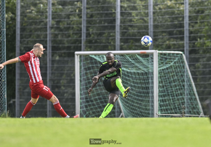 01_Yowe_Jonas_Wenzel__YZ97564