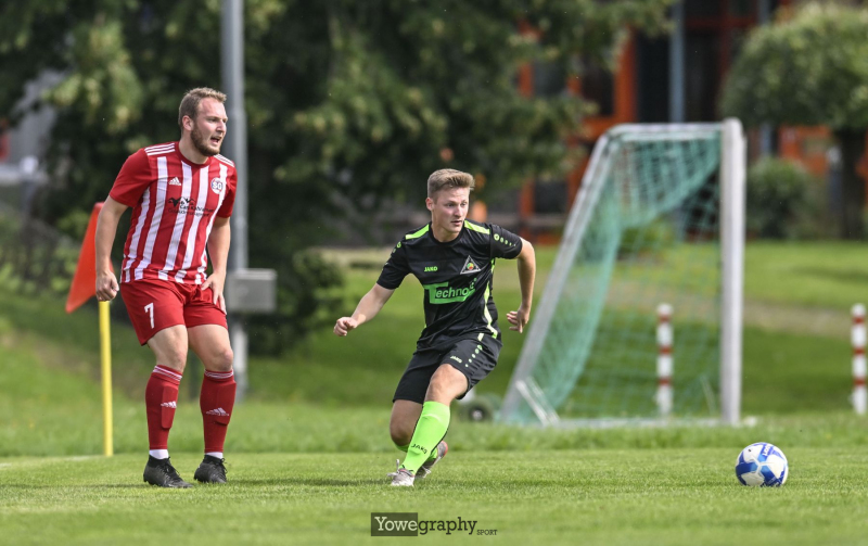 03_Yowe_Jonas_Wenzel__YZ97569