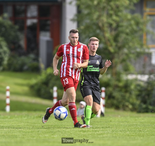 12_Yowe_Jonas_Wenzel__YZ97645