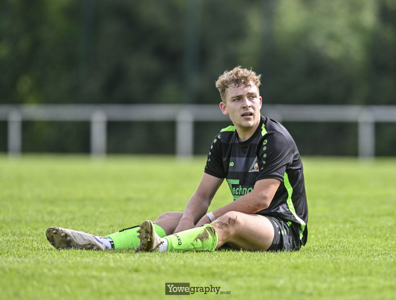24_Yowe_Jonas_Wenzel__YZ97764