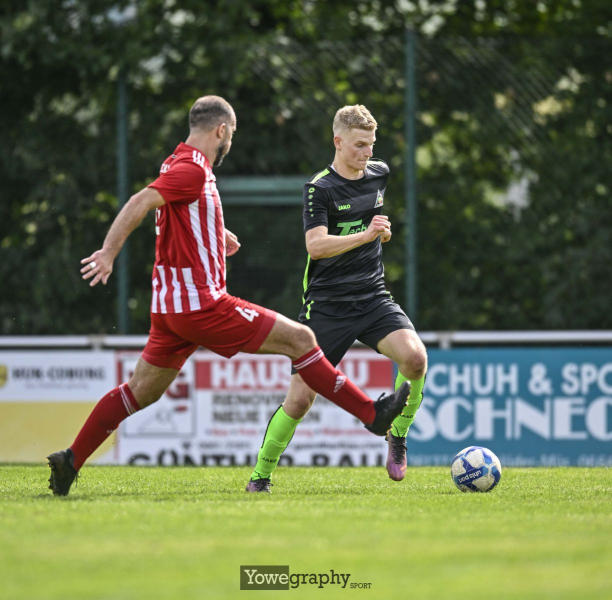 26_Yowe_Jonas_Wenzel__YZ97775