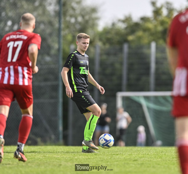 31_Yowe_Jonas_Wenzel__YZ97818