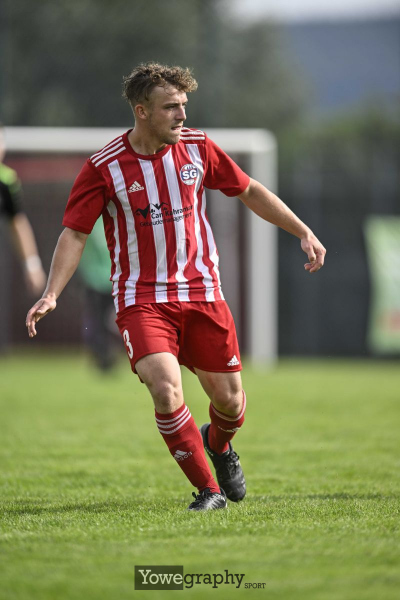 39_Yowe_Jonas_Wenzel__YZ97855