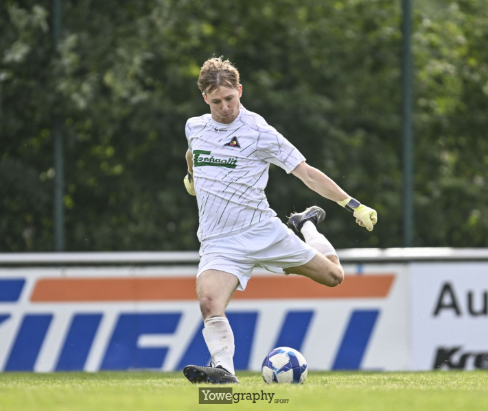 43_Yowe_Jonas_Wenzel__YZ97888