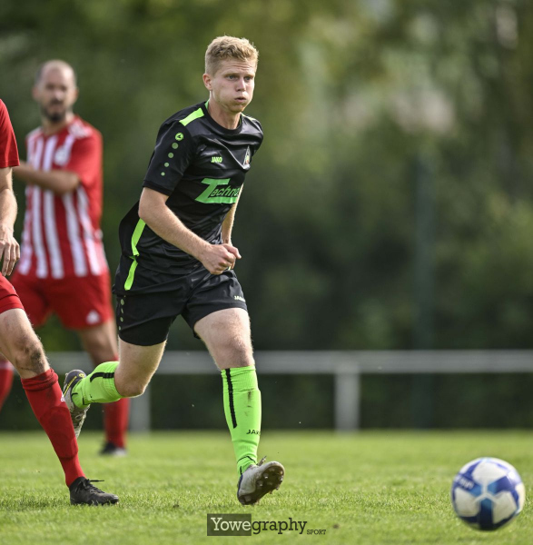 46_Yowe_Jonas_Wenzel__YZ97928