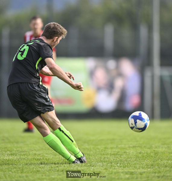 49_Yowe_Jonas_Wenzel__YZ97952
