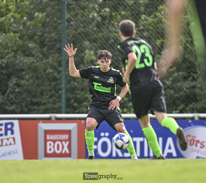 53_Yowe_Jonas_Wenzel__YZ97991