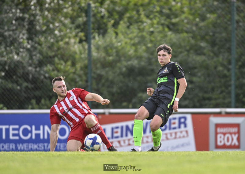 54_Yowe_Jonas_Wenzel__YZ97993