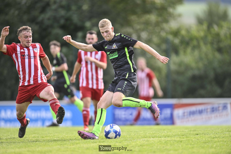 55_Yowe_Jonas_Wenzel__YZ97994