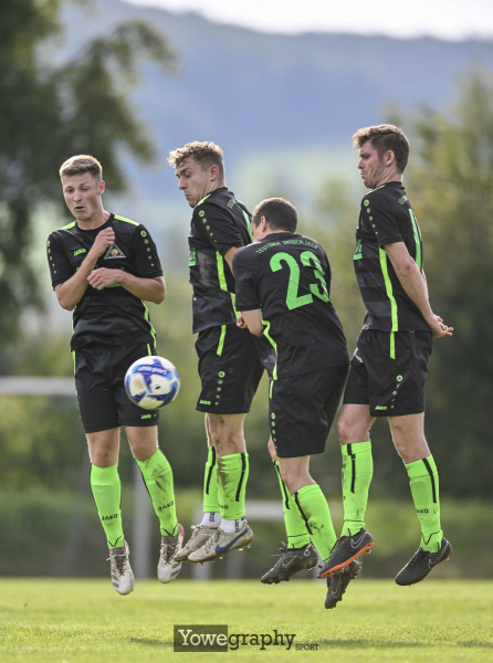 63_Yowe_Jonas_Wenzel__YZ98090