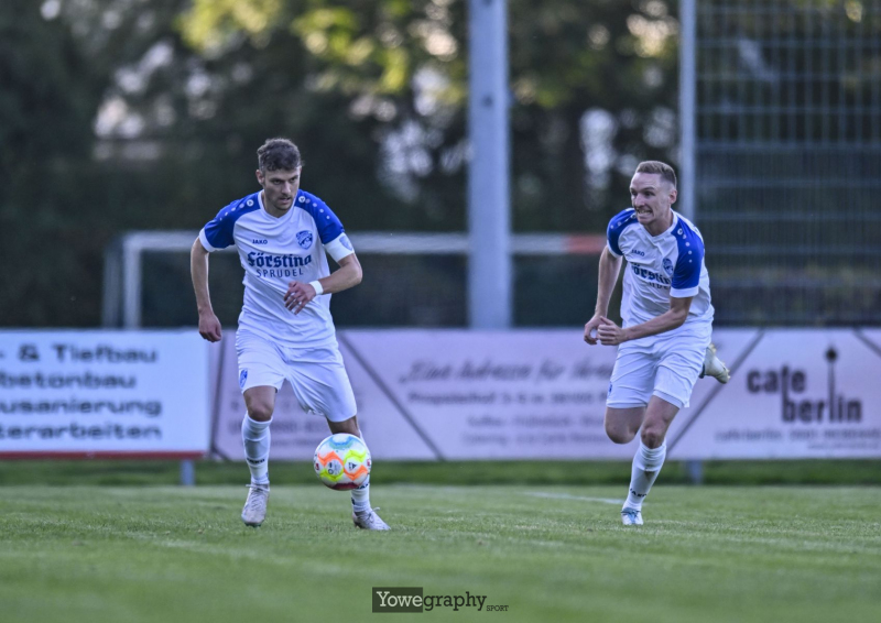 05_Yowe_Jonas_Wenzel__YZ98312