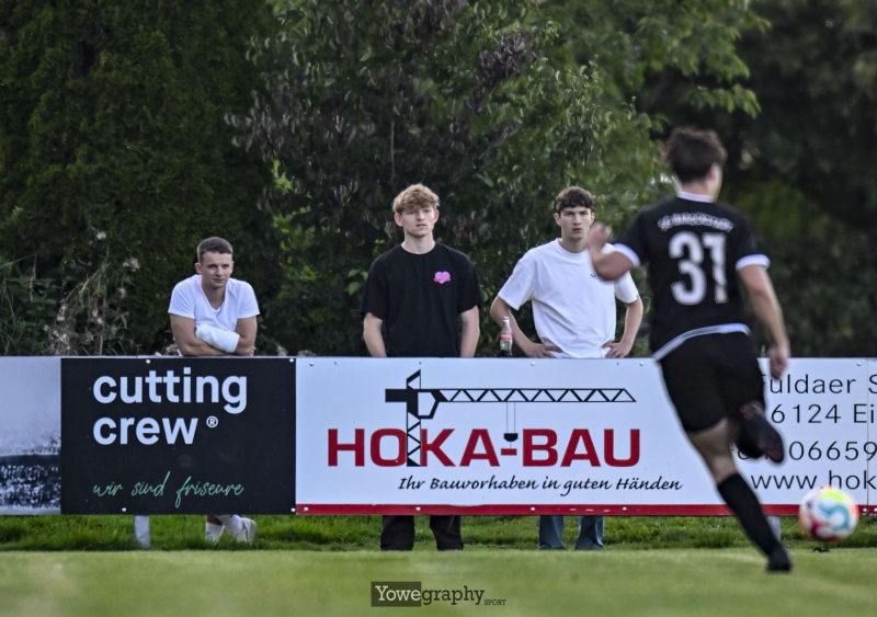 18_Yowe_Jonas_Wenzel__YZ98433