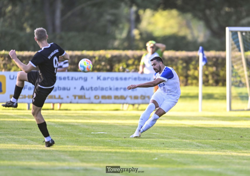29_Yowe_Jonas_Wenzel__YZ98528