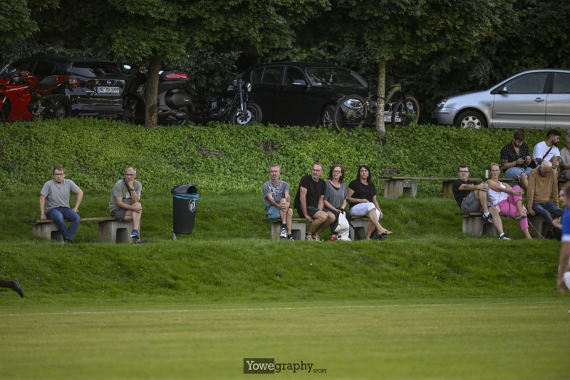44_Yowe_Jonas_Wenzel__YZ98588