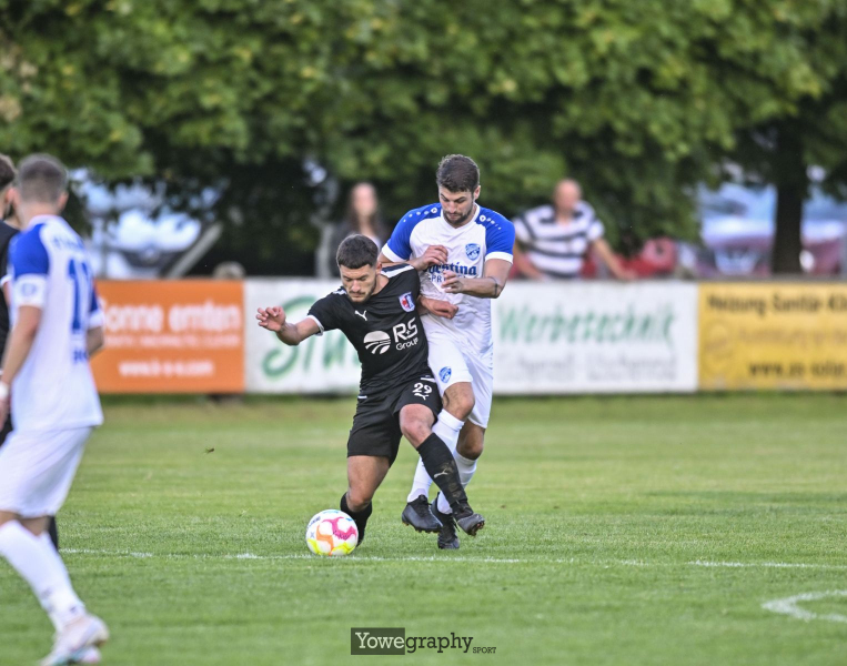 49_Yowe_Jonas_Wenzel__YZ98620