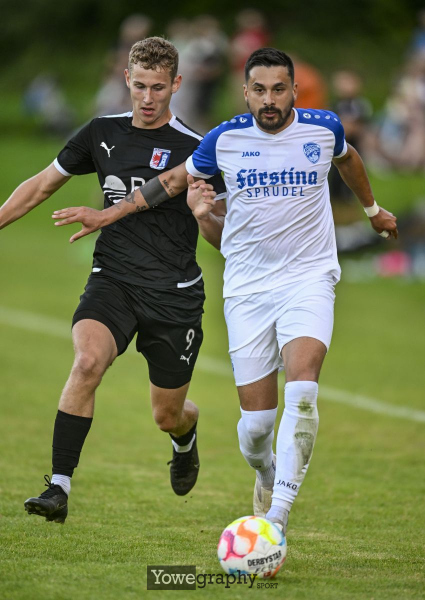 51_Yowe_Jonas_Wenzel__YZ98638