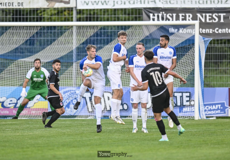 53_Yowe_Jonas_Wenzel__YZ98652