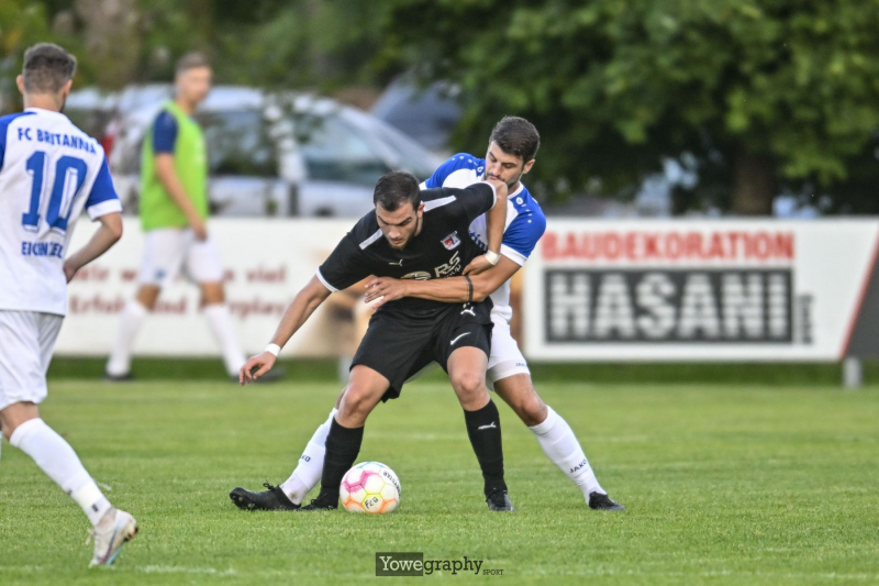 54_Yowe_Jonas_Wenzel__YZ98654