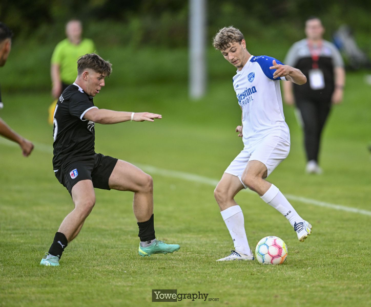 55_Yowe_Jonas_Wenzel__YZ98663