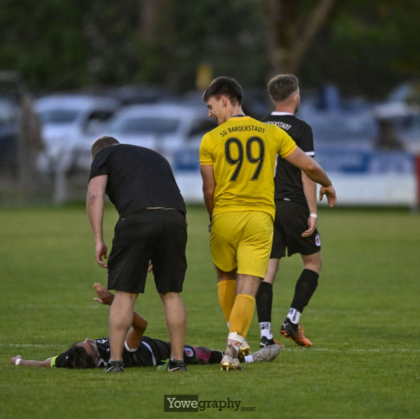 68_Yowe_Jonas_Wenzel__YZ98753
