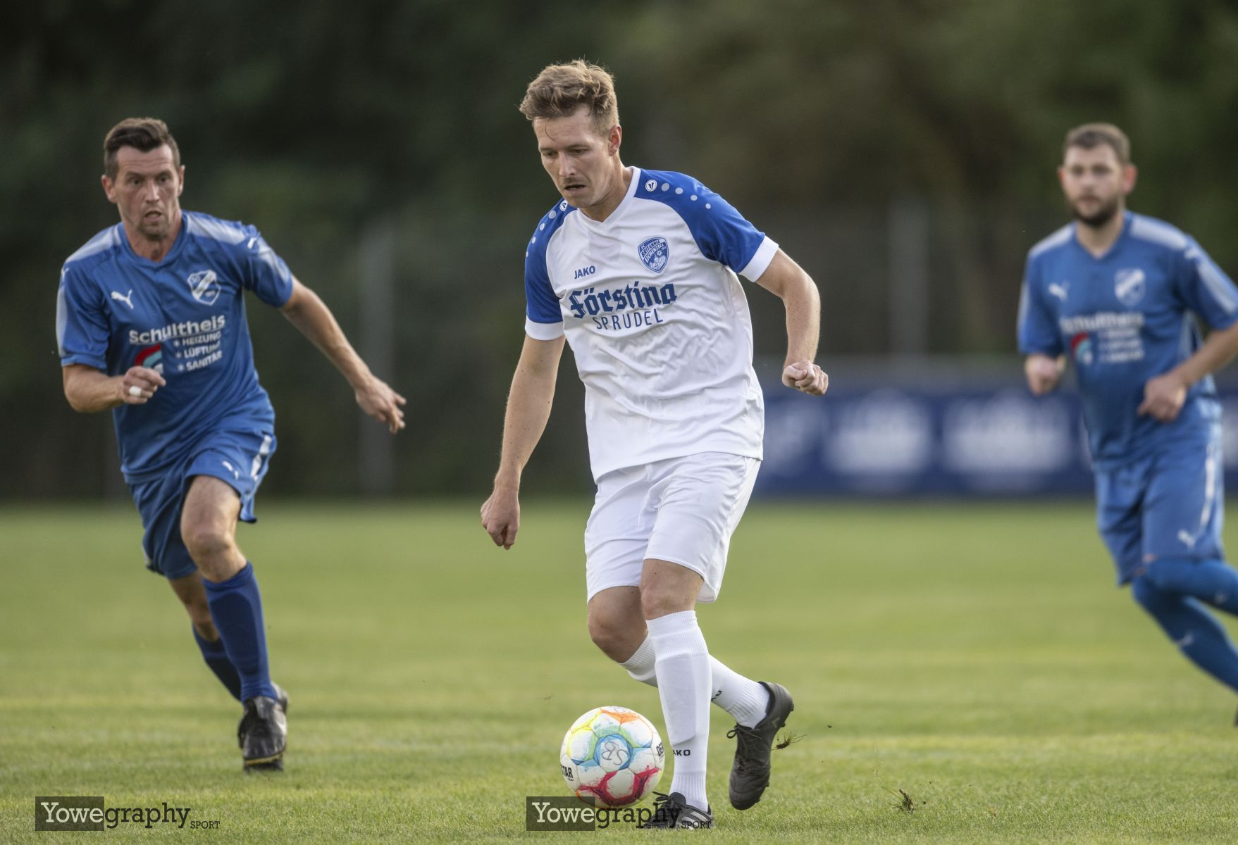 01_Yowe_Jonas_Wenzel__YZ99121