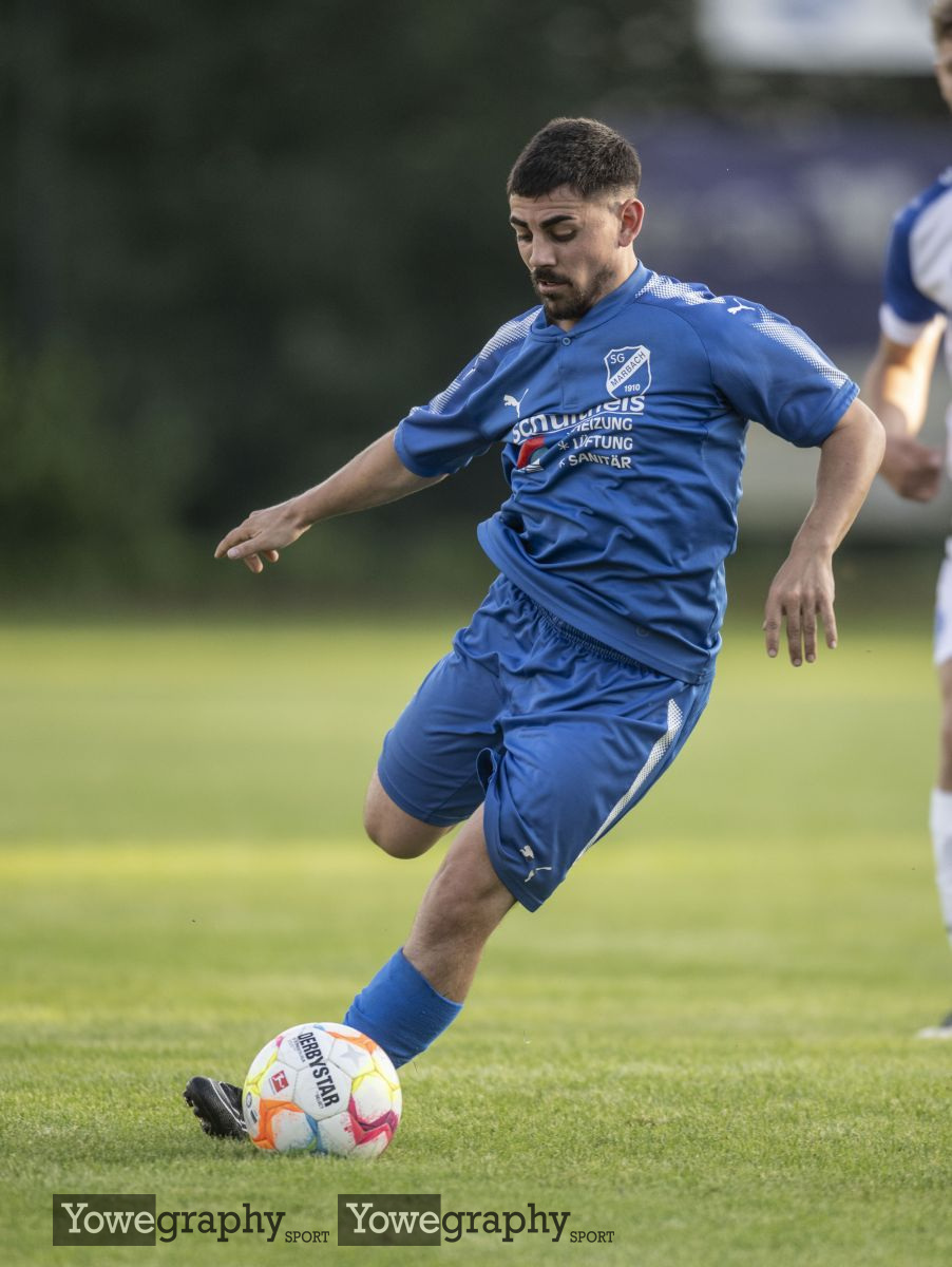 04_Yowe_Jonas_Wenzel__YZ99150