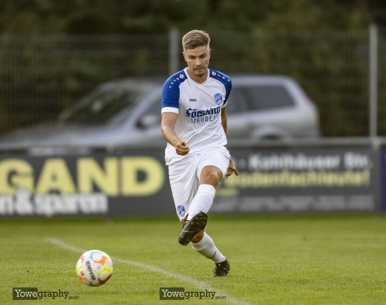 06_Yowe_Jonas_Wenzel__YZ99165