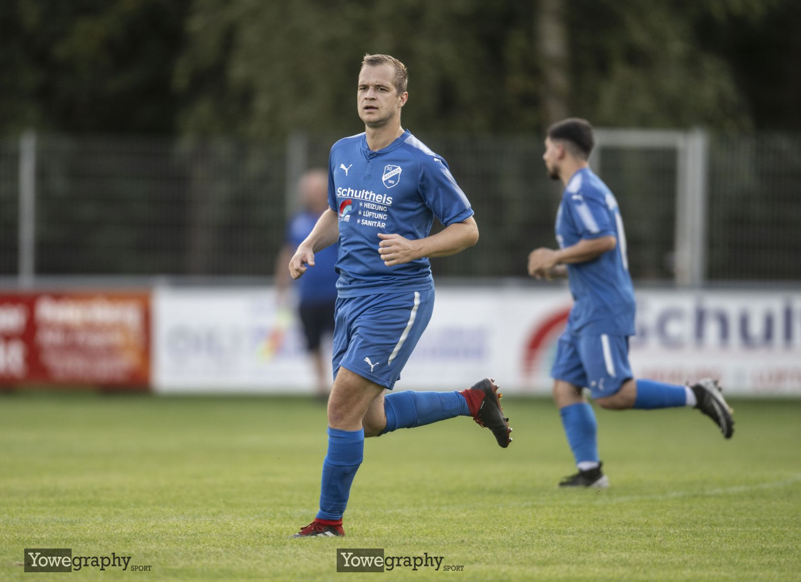 07_Yowe_Jonas_Wenzel__YZ99167