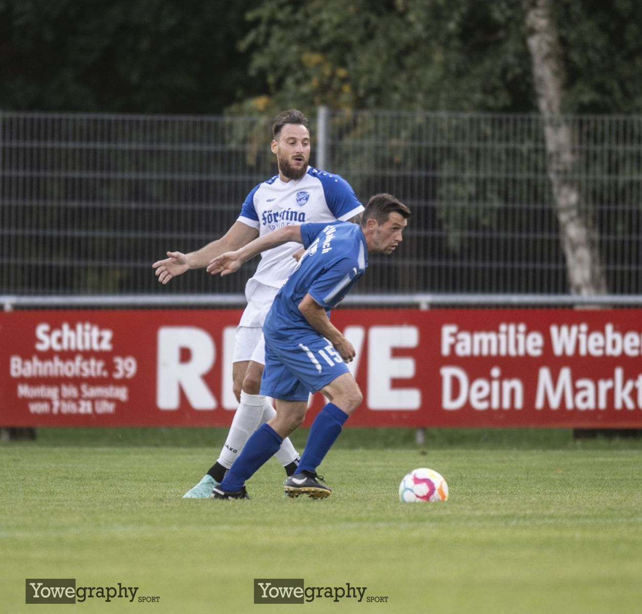 08_Yowe_Jonas_Wenzel__YZ99180