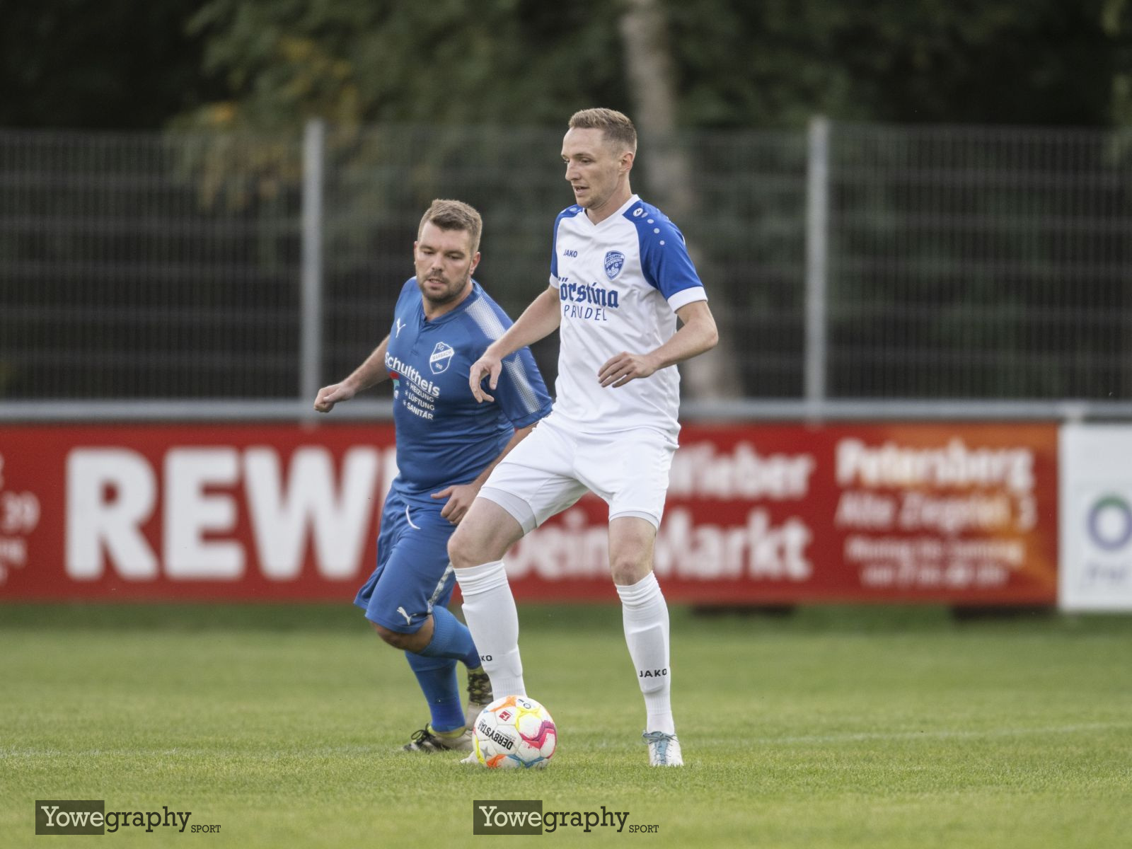 09_Yowe_Jonas_Wenzel__YZ99185