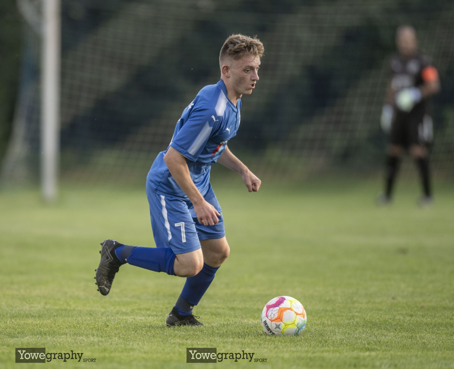 12_Yowe_Jonas_Wenzel__YZ99197