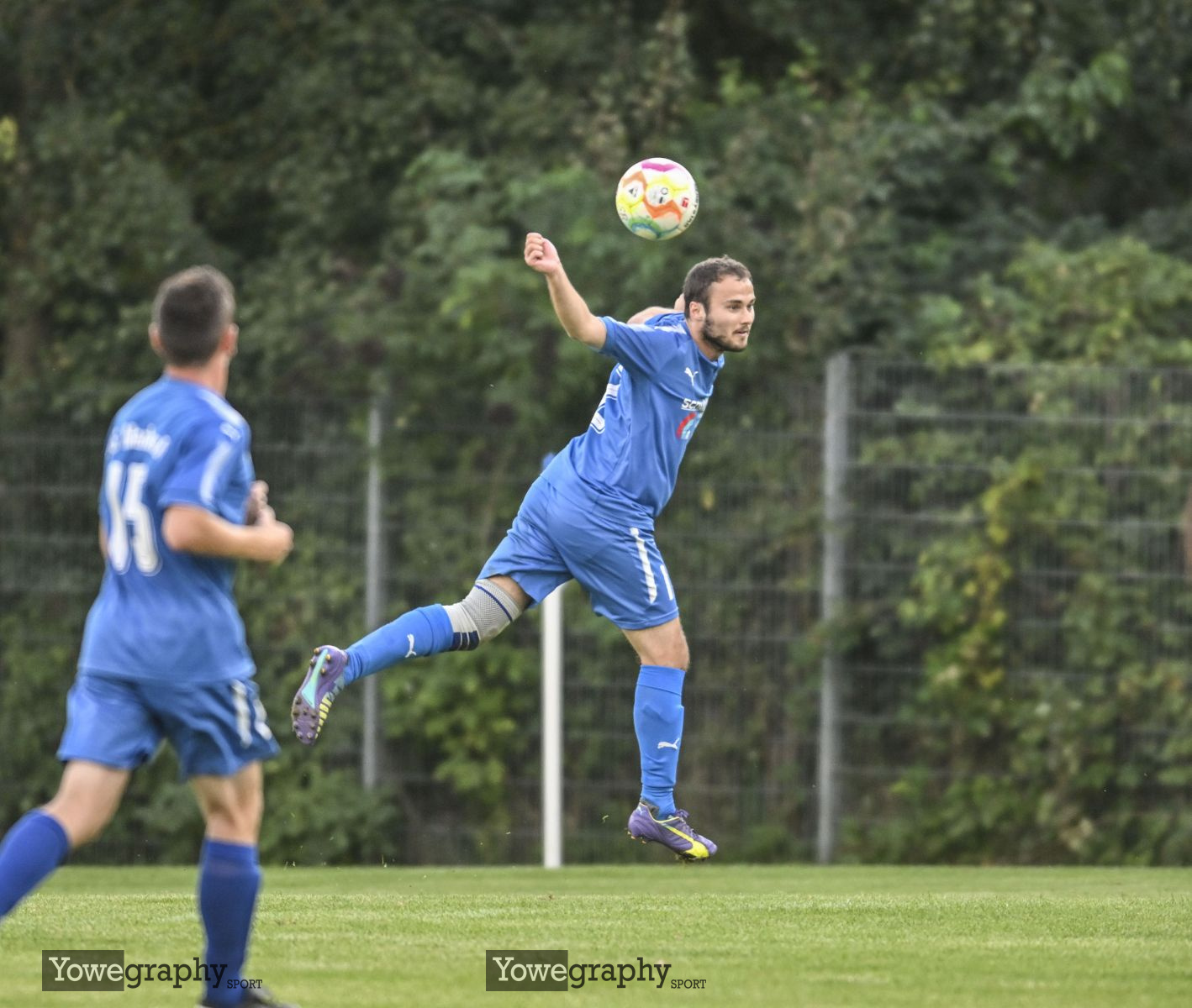 15_Yowe_Jonas_Wenzel__YZ99228