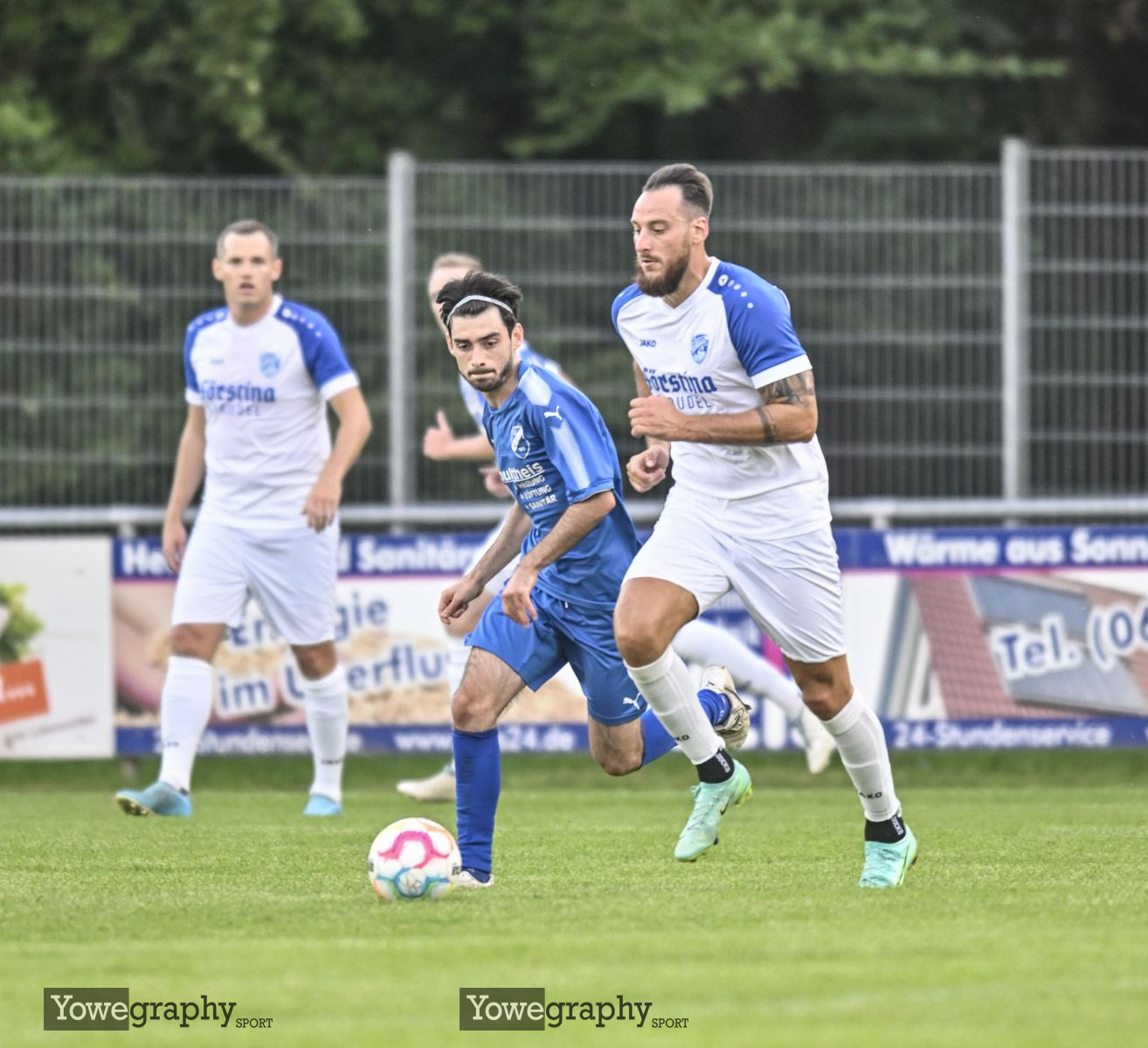 23_Yowe_Jonas_Wenzel__YZ99289